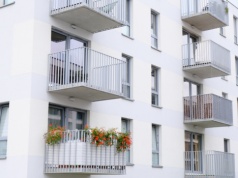 Rosną czynsze mieszkań TBS. Średnio o 50 zł miesięcznie