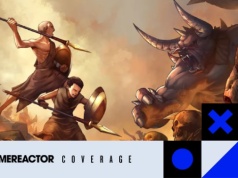 Oto wszystkie nagłówki z najnowszego State of Play