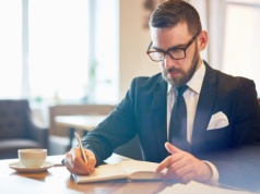 Pomoc prawna w sprawach rozwodowych i alimentacyjnych – co warto wiedzieć?