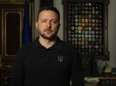 Zełenski: Złe porozumienie z Rosją? Lepiej nie mieć żadnego