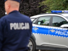 Lekarze i pielęgniarz zatrzymani. Kolejna siatka przestępcza rozbita