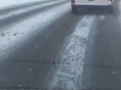 Zima droższa niż w poprzednich latach. W budżecie zostały pieniądze na dwa tygodnie odśnieżania