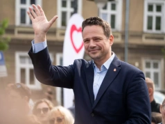 Trzaskowski przyspiesza zmiany. Nocna prohibicja w całej Warszawie