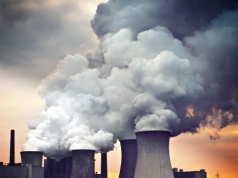 System handlu uprawnianymi do emisji CO2 może być zawieszony? Niemcy nie wykluczają