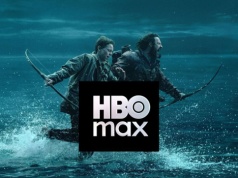 Ależ niespodzianka od HBO Max. Dziki, hitowy horror pojawił się bez żadnej zapowiedzi