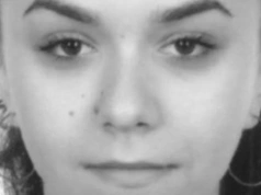 Poszukiwana 24-letnia Łukowianka