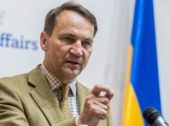 Prezydent zawetował kolejną regulację. Nerwowa reakcja Sikorskiego