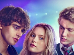 Włoski romans podbije Prime Video? To adaptacja bestsellerowej powieści