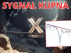 XRP wzrośnie wkrótce o 100%? 3 sygnały, że Ripple szykuje się do wybicia