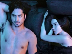 Dobre filmy i seriale dla dwojga na Prime Video. To warto włączyć