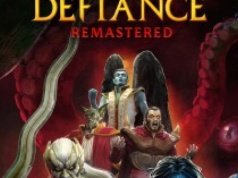 Preorder Legacy of Kain Defiance na PC, PS5 i Xbox od 114 zł w cyfrowych sklepach