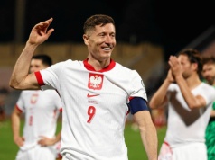 Tak nazwali Polskę po losowaniu LN. Można się zdziwić