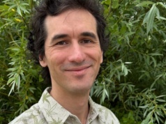 Kombinat Konopny szykuje się na NewConnect. Spółka z dodatnią EBITDA