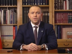 Weta Nawrockiego wywołały lawinę. Znany europoseł aż zaklął po śląsku