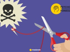 Toksyczne zachowania w relacjach. Rozpoznaj sześć sygnałów ostrzegawczych