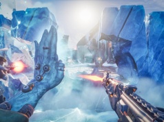 „Nienawiść pojawiła się natychmiast”. Deweloper ujawnia kulisy upadku studia Wildlight i spotyka się ze zdecydowaną reakcją