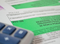 Start rozliczeń PIT 2025. Nowe zasady w rocznych deklaracjach