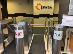 Referendum w JSW. Górnicy za porozumieniem