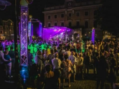 Weekend walentynkowy w Ostrowie – zapowiedzi