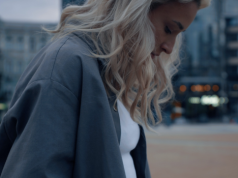 Odprowadzanie dziecka do żłobka to najtrudniejsze 5 minut dnia. Matkom emocje dają w kość