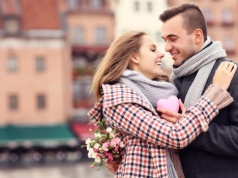 Malownicze miasto tuż przy granicy z Niemcami. Idealne na romantyczny wypad