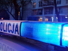 Wypadek w galerii handlowej. Dziewczynka spadła ze schodów ruchomych