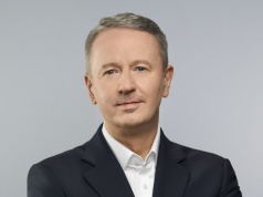 Szczęsny Filipiak o referendum: W całą akcję zaangażowano bardzo duże pieniądze