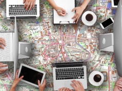 GGK powołał zespół ds. BDOT10k