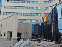 Proces o tragiczny cayuco: 25 lat więzienia dla oskarżonych