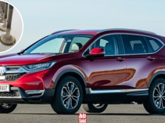 Przejechaliśmy 100 tys. km hybrydową Hondą CR-V. Dawno nie widzieliśmy tłoków i zaworów w takim stanie