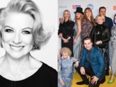 Obsada "Na Wspólnej" w emocjonalnym poście żegna Bożenę Dykiel. "Była dla nas częścią rodziny, której nie da się zapomnieć"