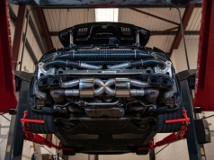 Kary za wycięcie GPF. Co grozi kierowcy i warsztatowi? Kto je nakłada?