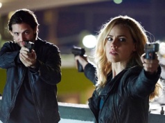 To najbardziej reoglądalne sci-fi wszech czasów. Fani w kółko je powtarzają