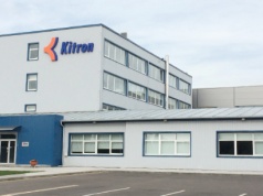 Kitron z rekordowym kwartałem Q42025 w historii firmy