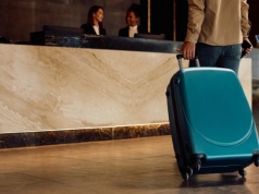 Polska liderem rozwoju ekonomicznego. 