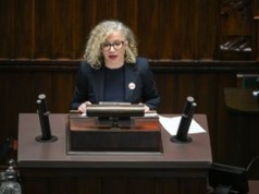 Ustawa o związkach partnerskich. Co dalej?