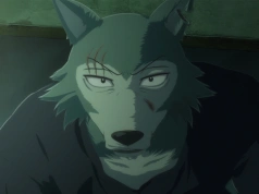 Finał Beastars coraz bliżej. Zakończenie historii poznamy w marcu