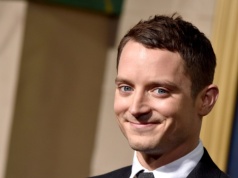 Pamiętacie debiut Elijaha Wooda? Zagrał w kultowym filmie