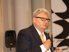 Giełda wytrzymuje sporą presję na ceny – Rynkowy Serwis Spod Lady – 13.02.26 r.