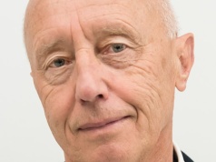 Chirurg-boomer bez sentymentów. Adrenalina z czasem staje się drzazgą