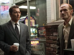 5 filmów na Netflix i 6 od HBO Max. Sprawdzamy preferencje Polaków przed weekendem