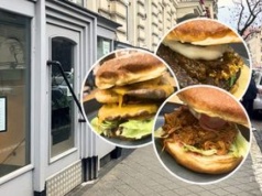 Tak Poznań świętuje ostatki. Zjesz jednego, masz z głowy obiad i kolację