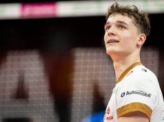 Tak ma wyglądać skład Energa Trefla Gdańsk w sezonie 2026/2027