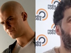 Pamiętacie skina z "Rancza"? Z brodą i wąsami możecie go nie poznać