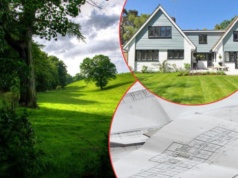 Twoja działka może stracić wartość. To ostatni dzwonek