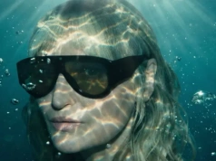 Reni is back! „STILO” to manifest powrotu do klubowej esencji