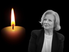 Zmarła Bożena Dykiel: wspominamy jej niezapomniane role