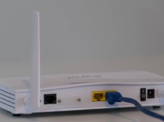 Jest kolejna ofiara kryzysu DRAM po siedmiokrotnym skoku cen pamięci