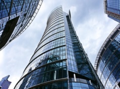 Polska gospodarczym tygrysem Europy? Tu popłyną miliardy