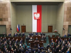 Wiemy, co dalej z rządowym projektem ustawy o statusie osoby najbliższej